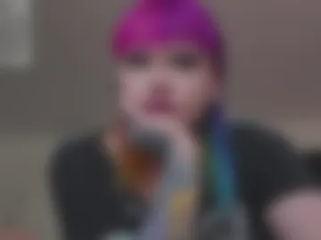 queer_burrito photo 5