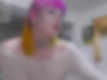 queer_burrito photo 3