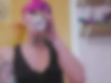 queer_burrito photo 7