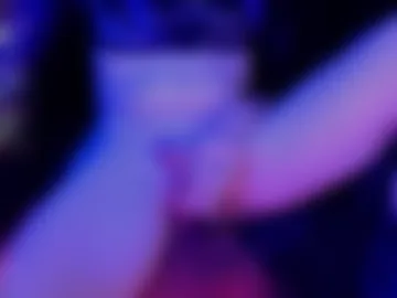 queer_tv photo 8