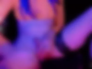 queer_tv photo 5