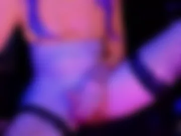 queer_tv webcam preview