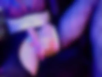 queer_tv photo 3