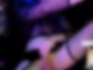 queer_tv photo 4