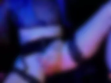 queer_tv photo 3