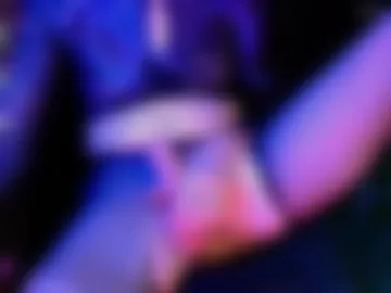queer_tv photo 2