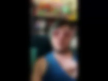 queerbear78 live webcam preview