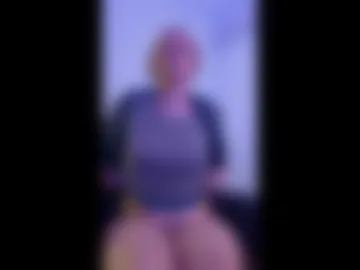 queerbi webcam preview
