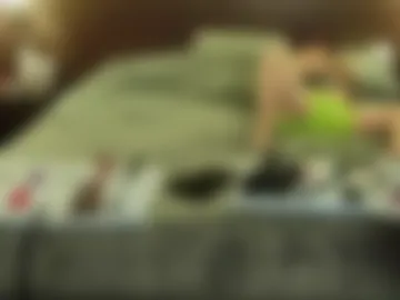 queerchaos live webcam preview