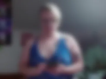 queerlyjaz webcam preview