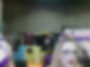 queerlyjaz live webcam preview