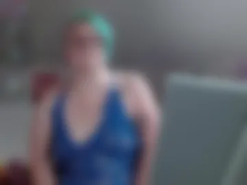 queerlyjaz photo 8