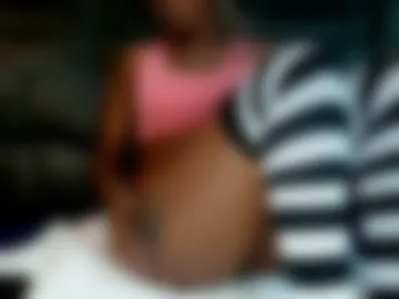 quenannabelle webcam preview