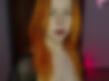 quennabrucker webcam preview