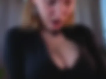 quennacindy photo 2