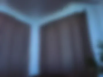 quennacindy webcam preview
