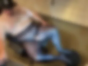 quentin1001 live webcam preview