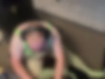 quentin1001 live webcam preview