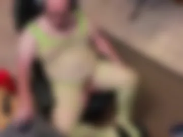 quentin1001 live webcam preview
