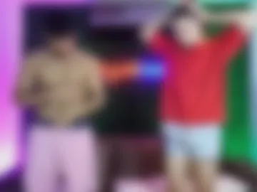 querhyus webcam preview