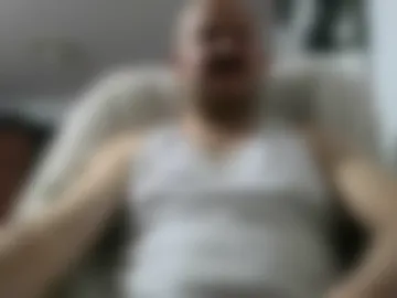 querubinrebelde webcam preview