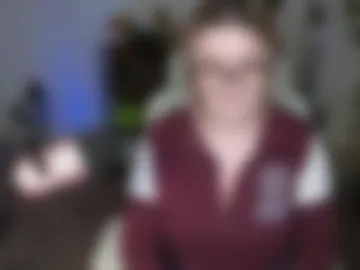 quervoqueen1 live webcam preview