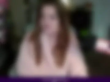 quervoqueen1 webcam preview