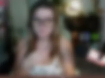 quervoqueen1 webcam preview