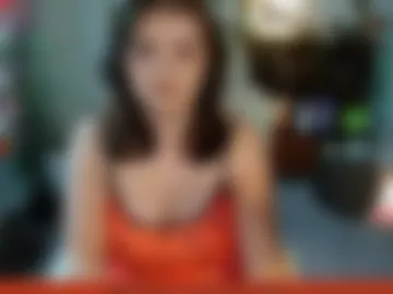 quervoqueen1 live webcam preview