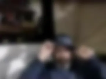 questfor38883 live webcam preview