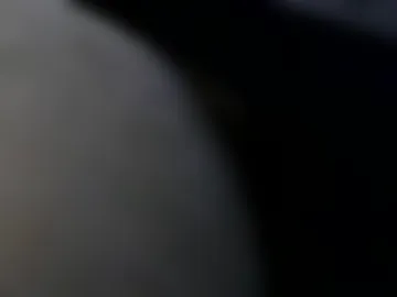 questionbiindy live webcam preview