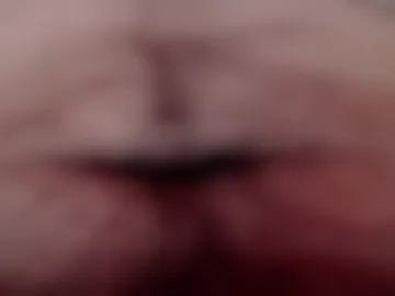 queuedefer live webcam preview