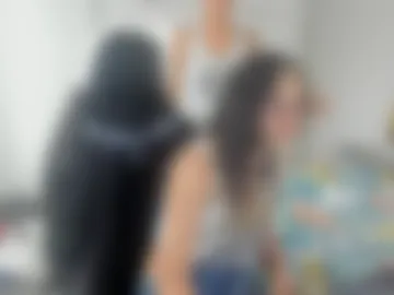 quevedodayana988 live webcam preview