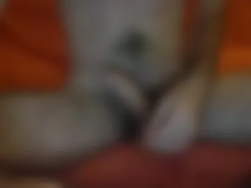 quick_ones live webcam preview