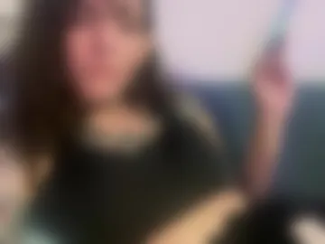 quickandcurious live webcam preview
