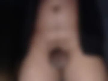 quickienerd live webcam preview