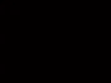quickienerd live webcam preview
