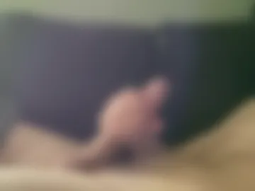 quickiericky photo 6