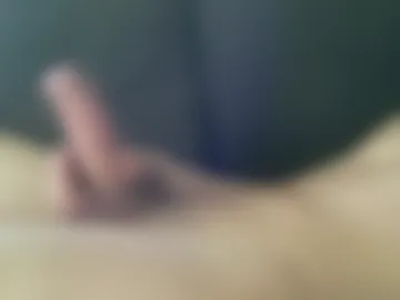 quickiericky webcam preview