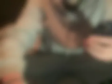 quickiericky photo 2