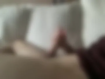 quickiericky webcam preview