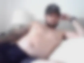 quickkicks live webcam preview