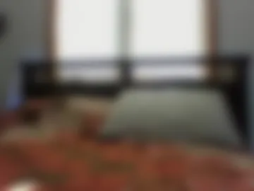 quicklikabunny photo 8