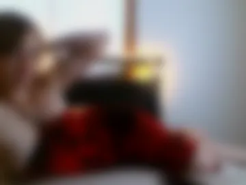 quicklikabunny photo 3