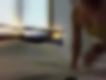 quicklikabunny webcam preview