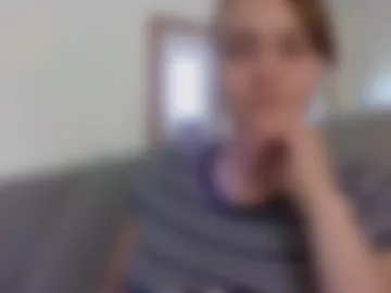 quicklikabunny photo 8