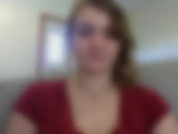 quicklikabunny live webcam preview