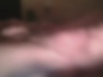quicklyz photo 6