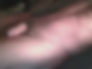 quicklyz photo 4