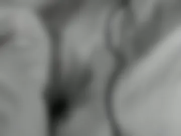 quicksmoothsensual photo 3